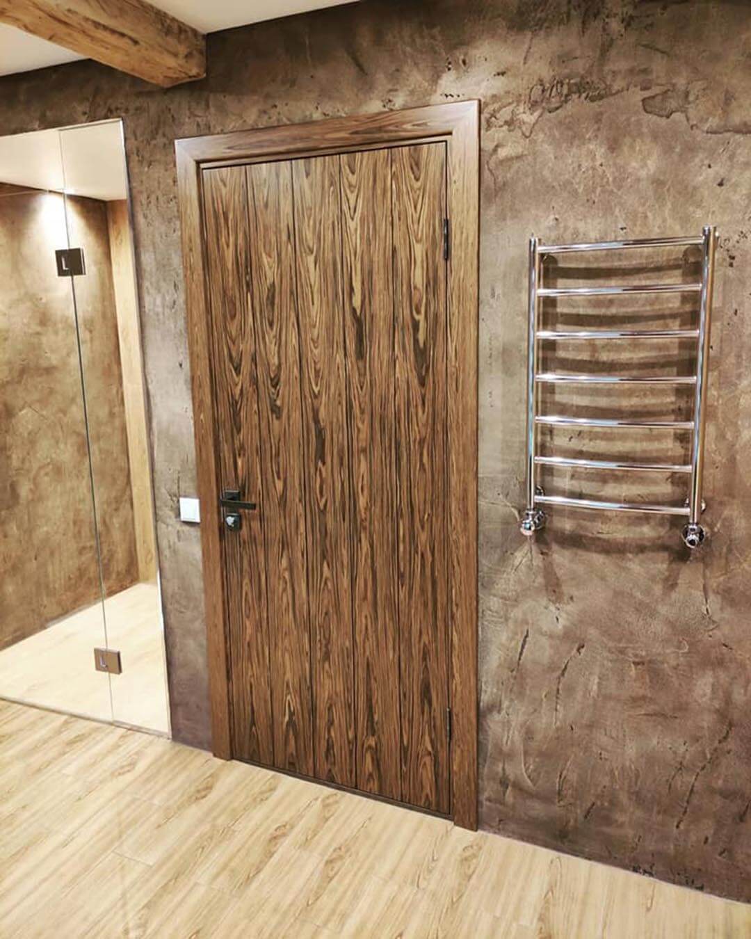 Kvalitatīvas mēbeles - KV Furniture