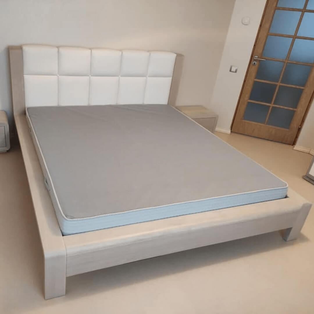Guļamistabas mēbeles